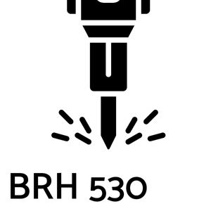 BRH 530