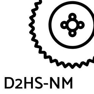 SCIE D2HS _ NM