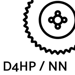 SCIE D4HP _ NN