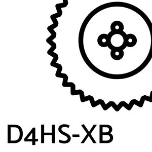 SCIE D4HS _ XB