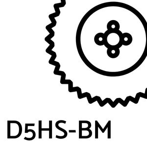 SCIE D5HS _ BM