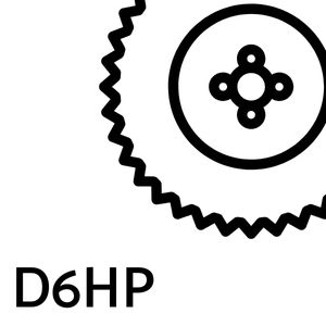 SCIE D6HP